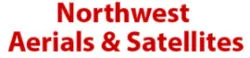 Northwest Aerials & Satellites
